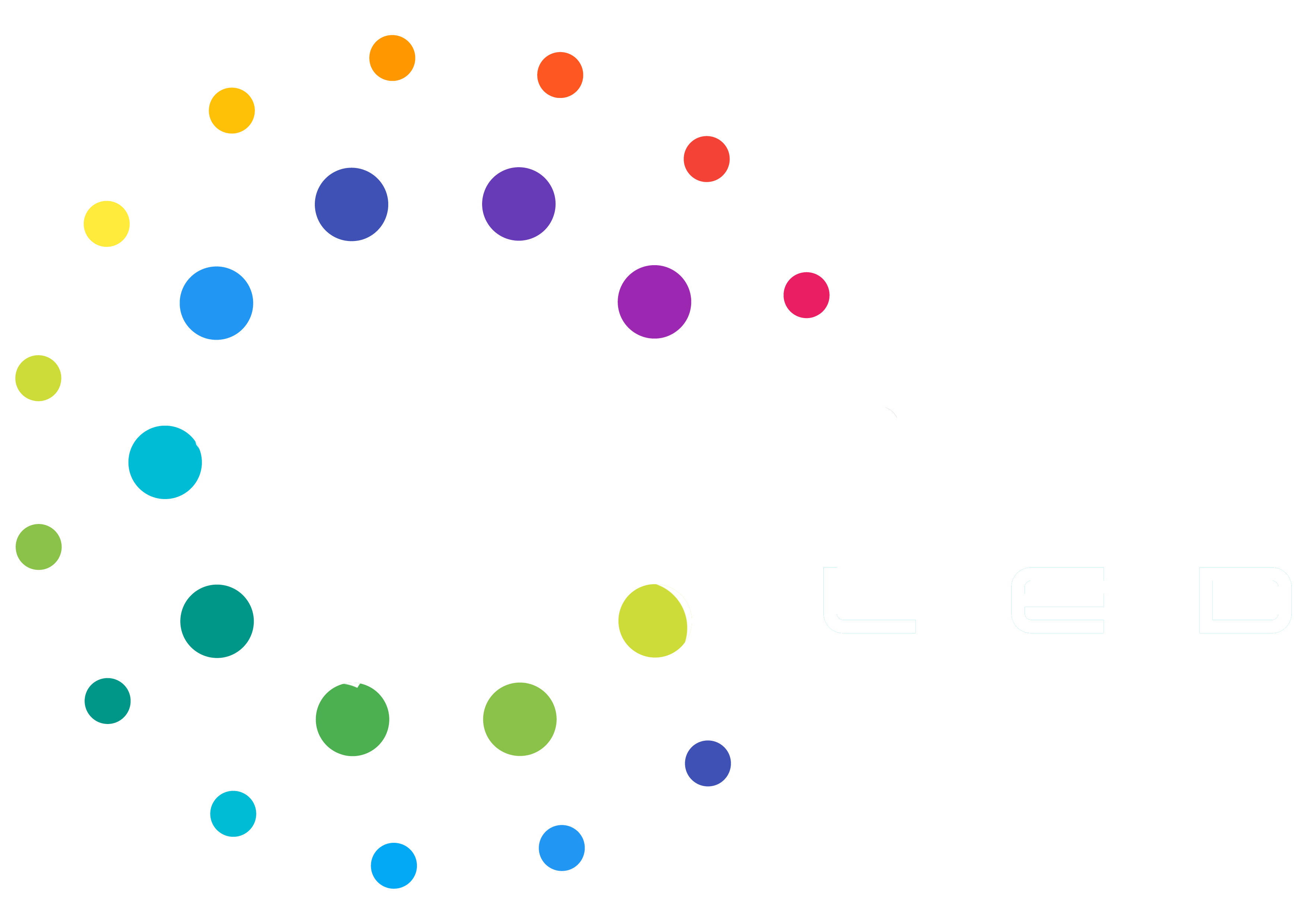 LUMZA LED